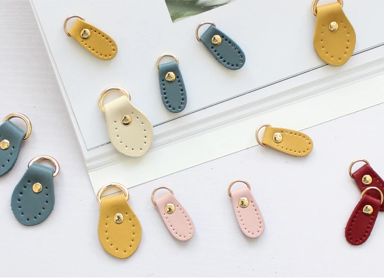 O1CN01H5tIcr1qyMGFo6iJk_!!2003455564