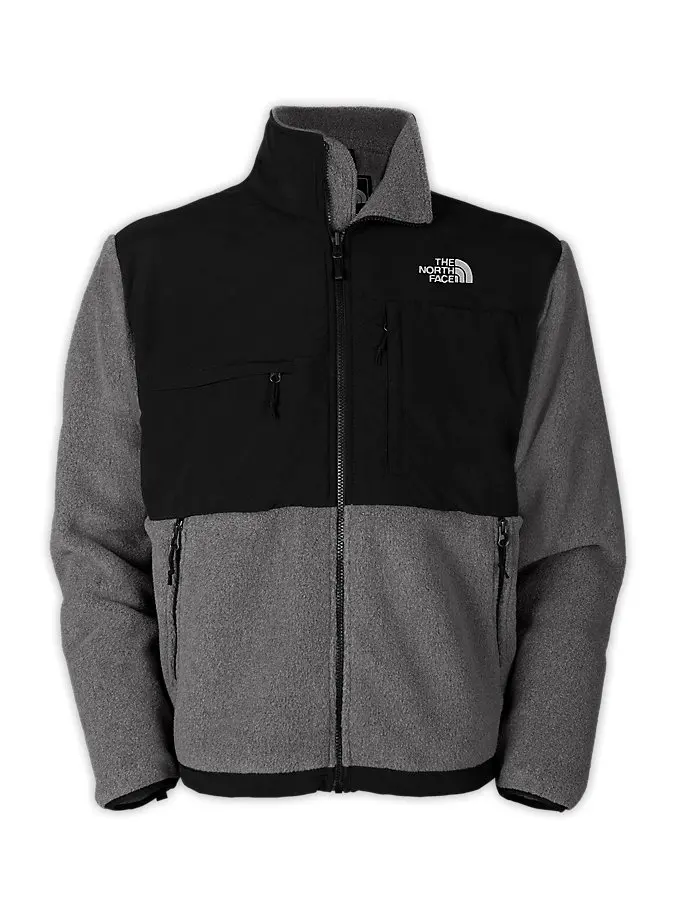 The North Face/мужская куртка на гусином пуху зимние походные удобные пальто с