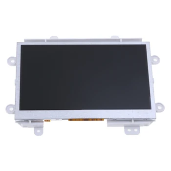 

High Quality Smart 4.3inch TFT LCD Screen Display Module 480x272 Chip