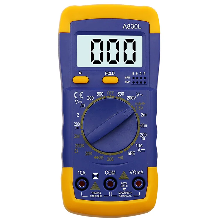 19200023_1_9015256091542922336