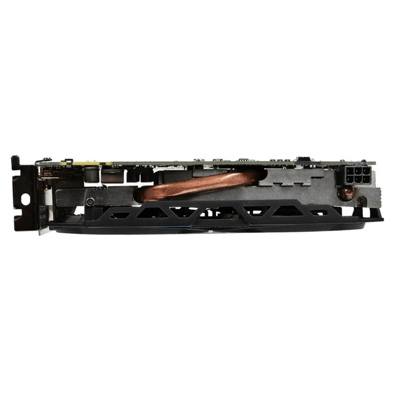 GIGABYTE GPU GTX960 4G D5 видеокарты 128 бит GM206 GDDR5 видеокарта для NVIDIA карта Geforce GTX960 GV-N960OC-4GD б/у