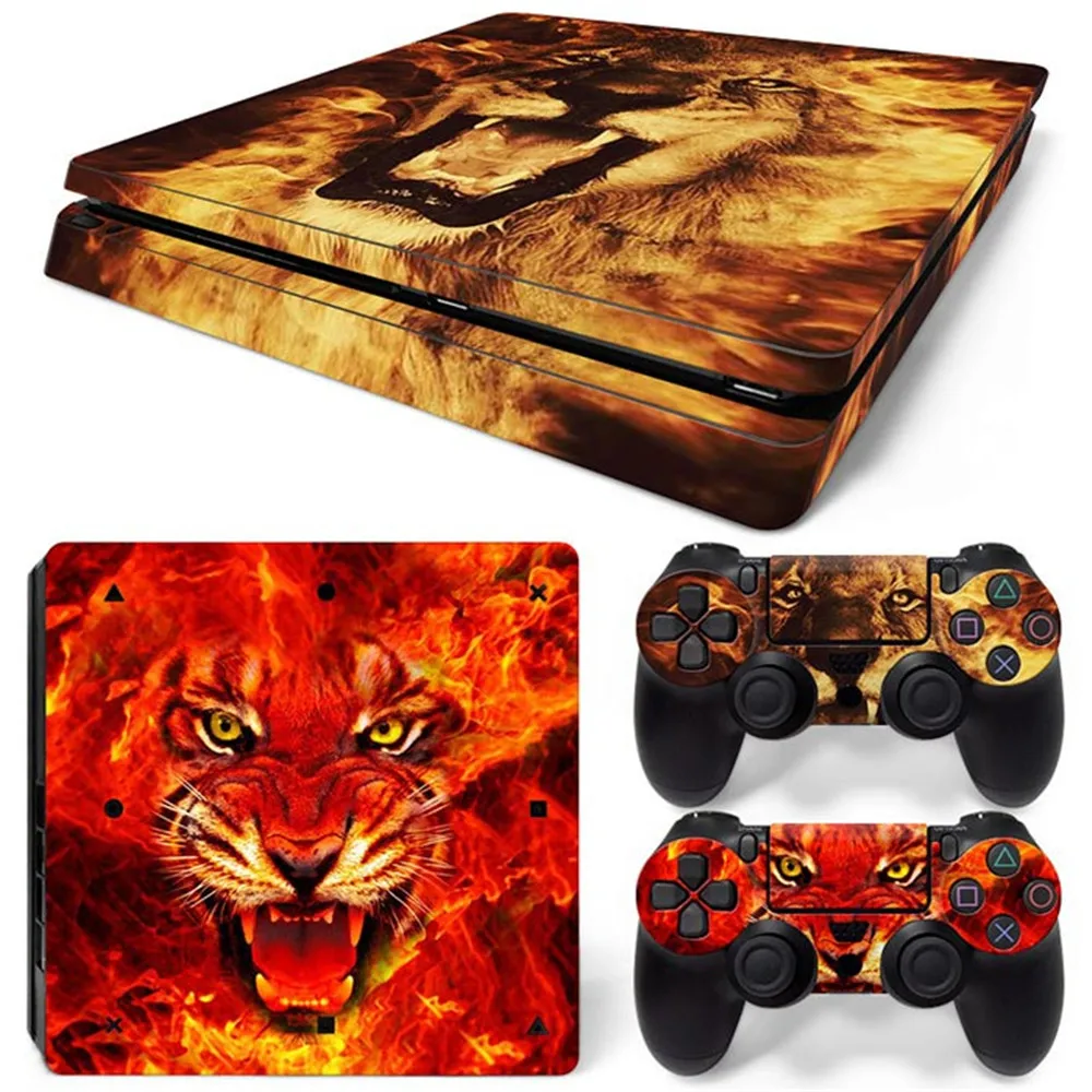 TN-PS4Slim-0993