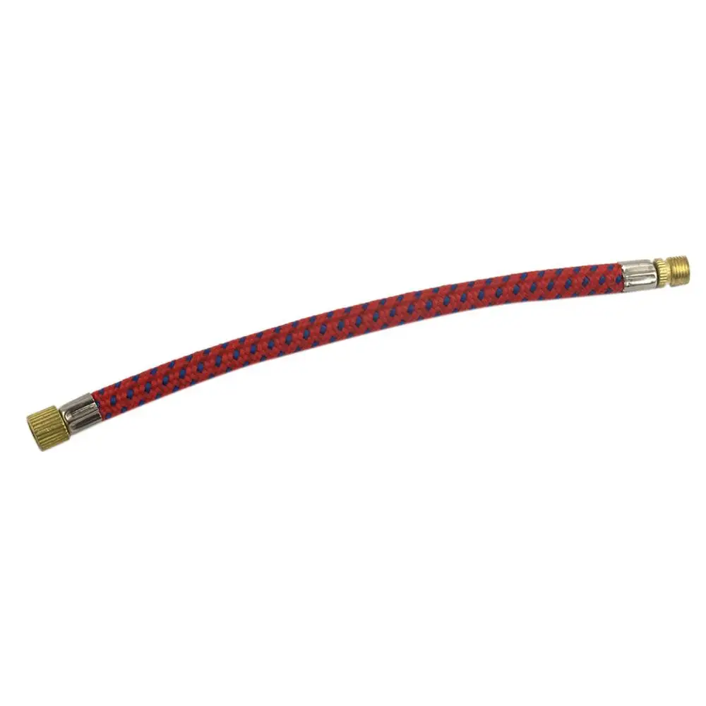 Bicycle Pumps Inflate Pump Hose Adapter Needle Football Basketball Air Bed Tyre #4U16 | Спорт и развлечения