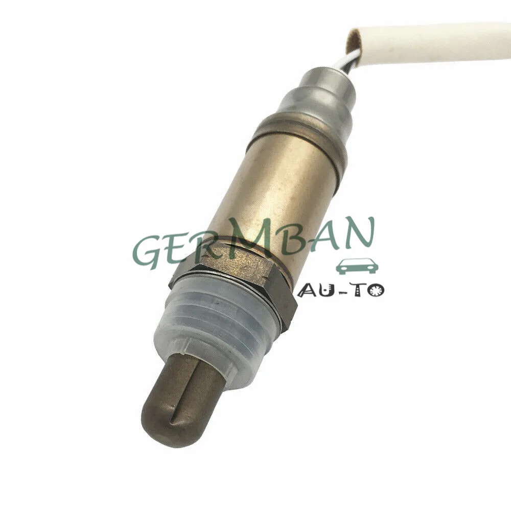 ٿ Ʈ 22690-AA620 22690-AA660 22690AA620 ٷ Ƽ ƿ   O2  2.5L 2003-on EJ252 EJ253