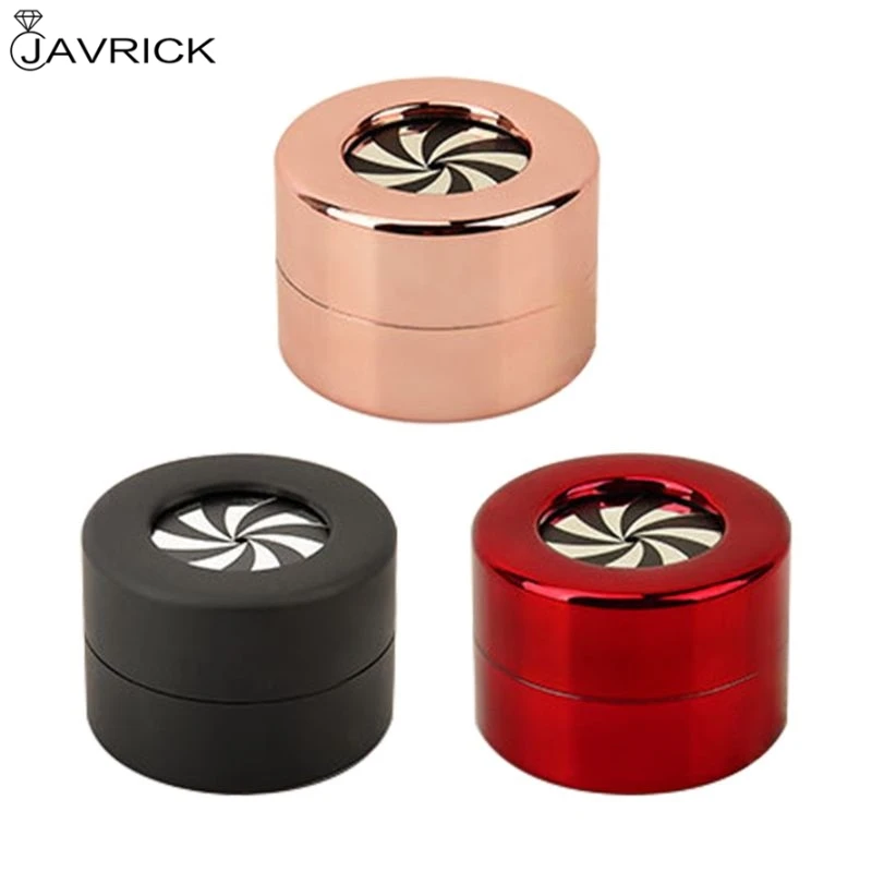 proposal ring case