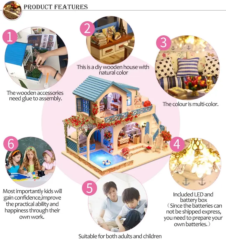 educational toys  for kids (4)