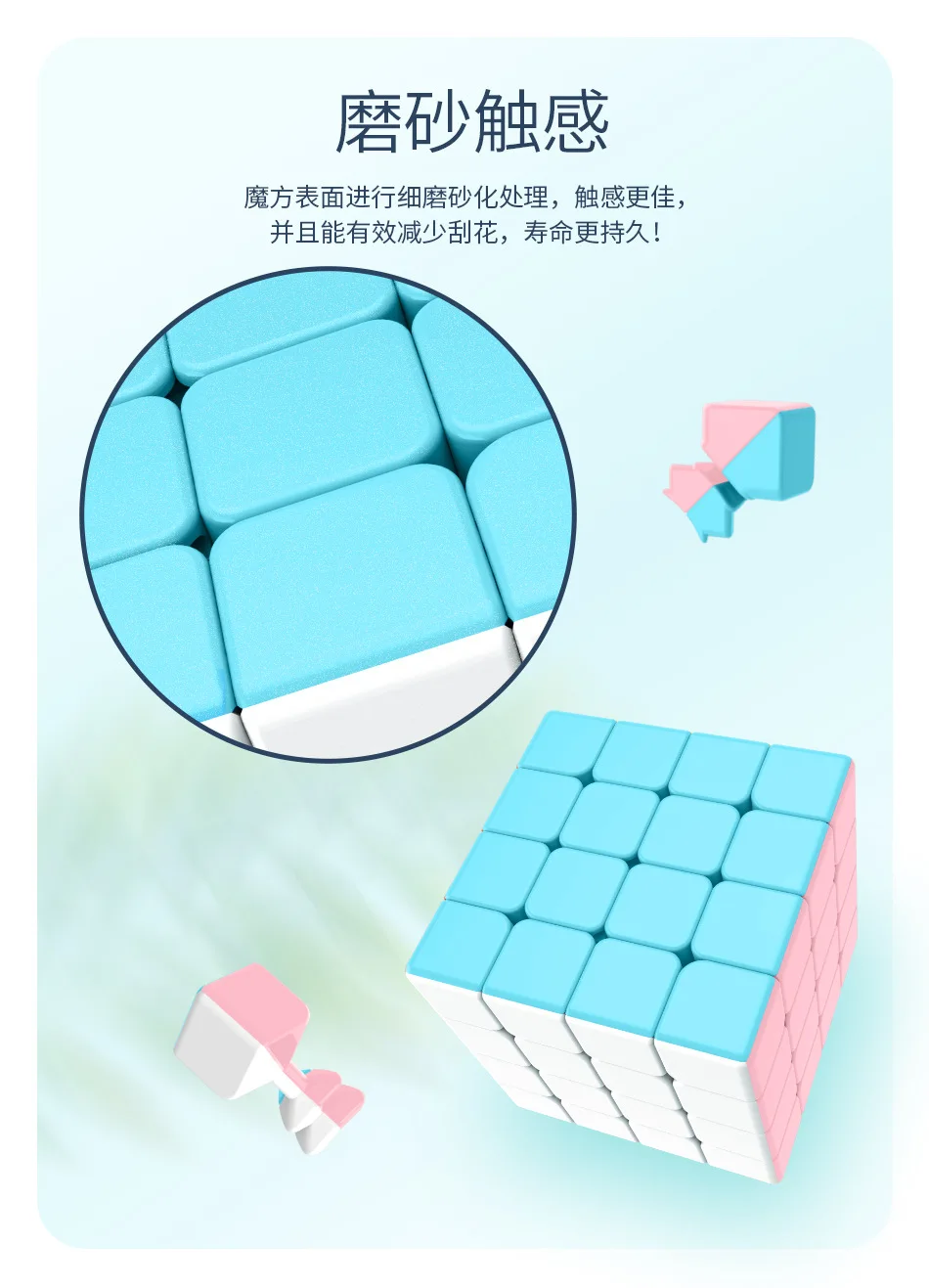 18148776475_291151176