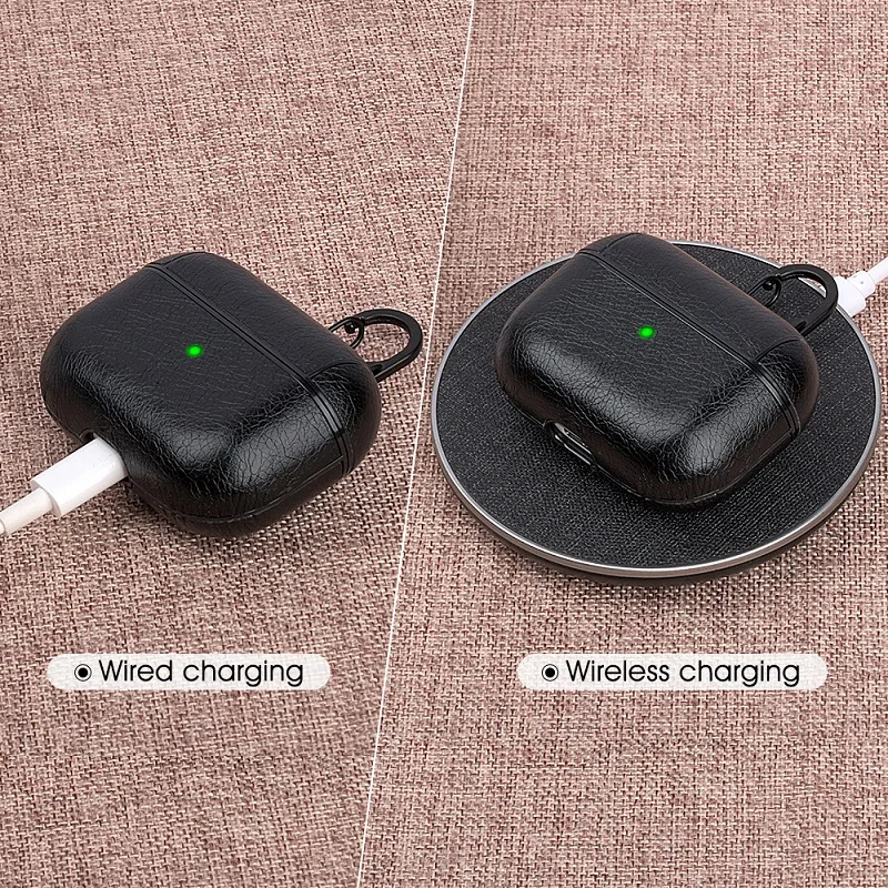 H38de0fb258484429a047cdcd20c9be83j