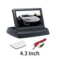 XSP-203
