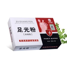 3 мешков, порошок для ванны ног, анти-берибери, уход за ногами спортсмена, запах, пот, зуд, пилинг, Tinea Pedis