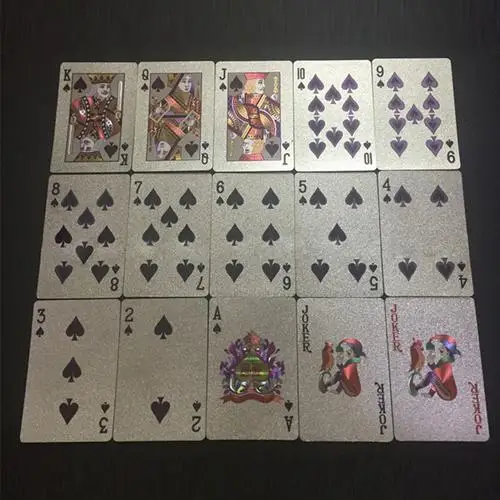 12c6cac22ff589807a502e71c45f9776_500x500