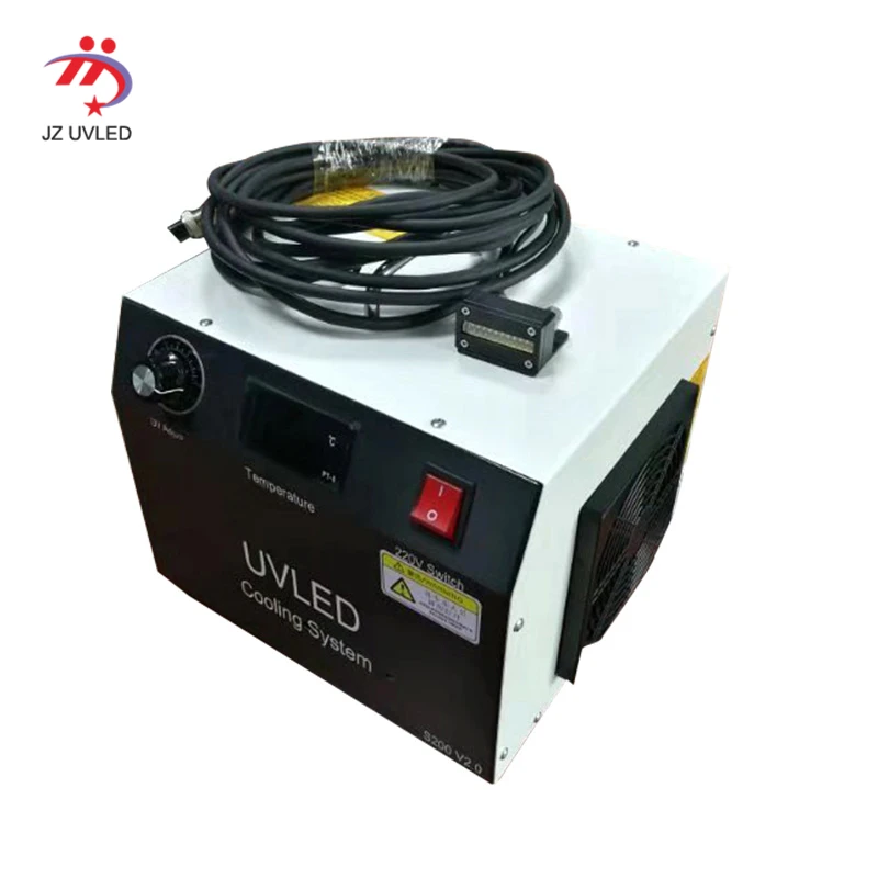 COB LED uv Принтер головка лазерный модуль 395nm для epson головка dx5 чернильный принтер трафаретной печати машина УФ планшетный принтер клей быстрого высыхания