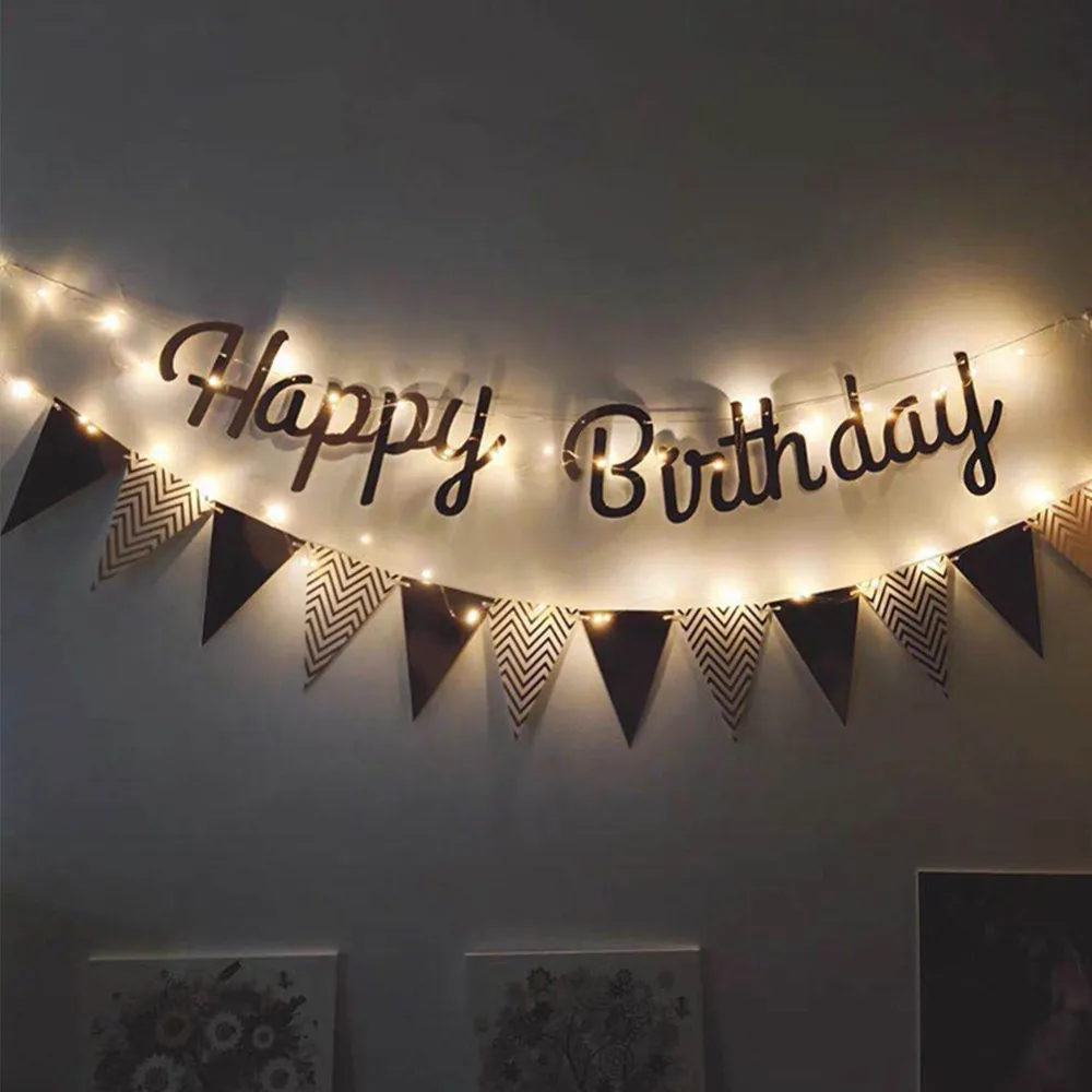 316993_no-logo_316993-1-07-g