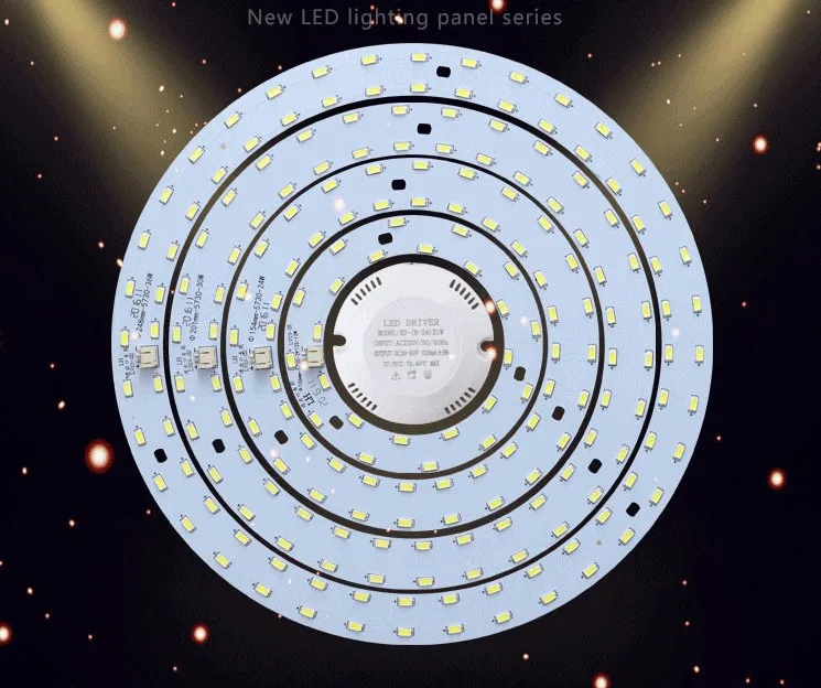 阿里旺旺图片20191005223207