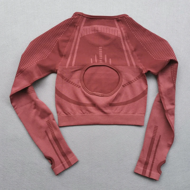 微信图片_202001131621144