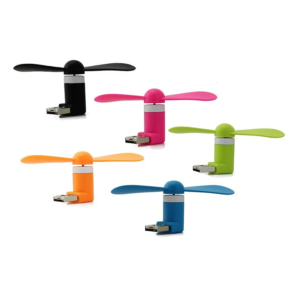electric gadget