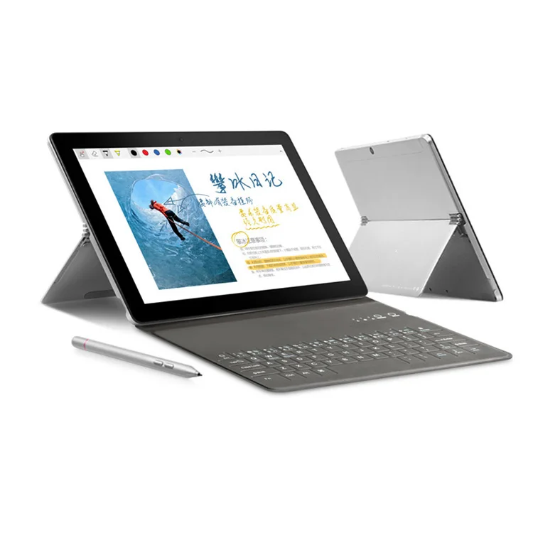 

10 inch Universal Tablet Case , leather tablet keyboard case