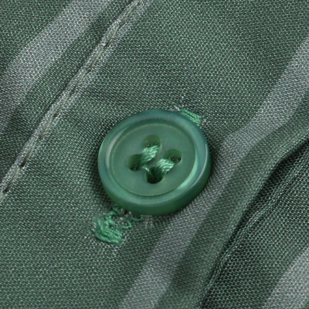 CGJ90422611GNS_2019042201392230022