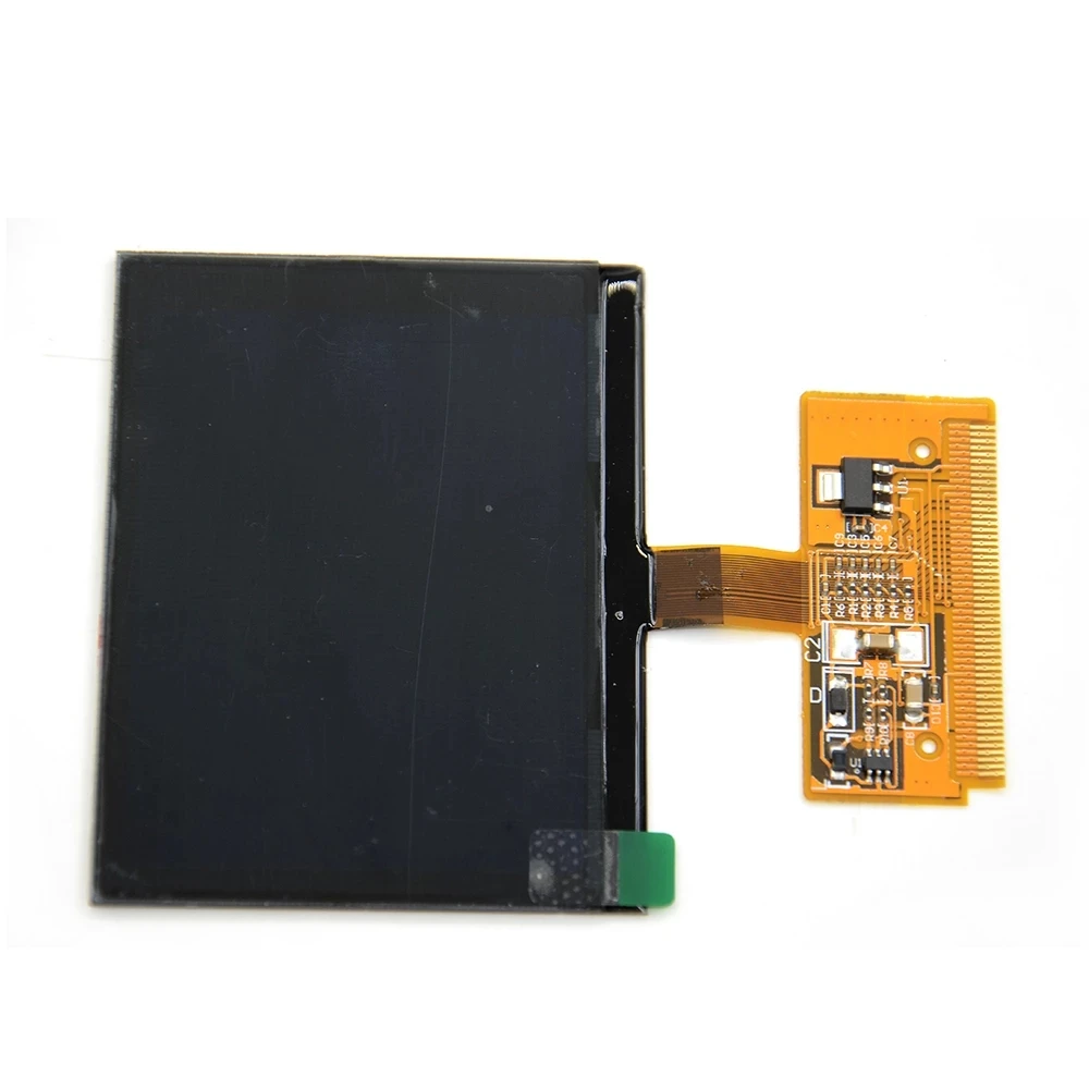 For-Audi-LCD-Display-A3-A4-A6-S3-S4-S6-for-VW-VDO-for-Audi-VDO.jpg_.webp_Q90.jpg_.webp_.webp (3)