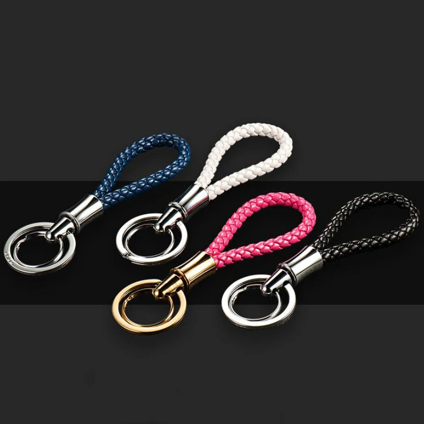 QQ截图20190806152552