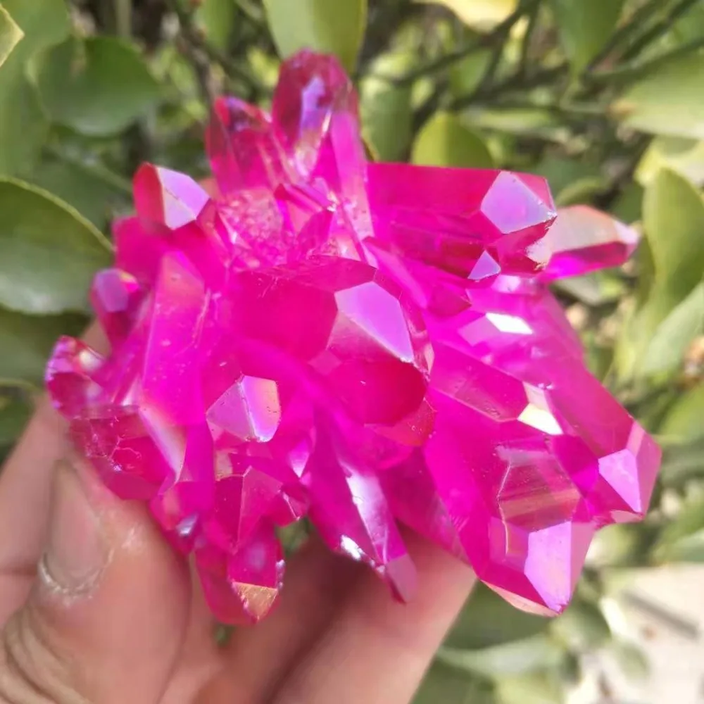 QQ图片20190907175430