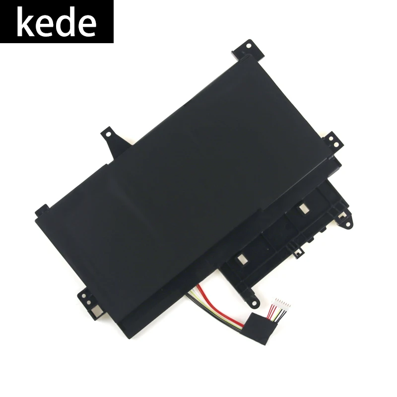 Kede ноутбук батарея B31N1345 для ASUS TP500L TP500LA TP500LN TP500LB 11,4 в 48wh