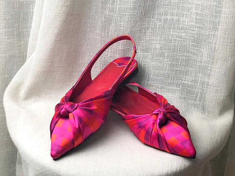 11478796487_1753326272