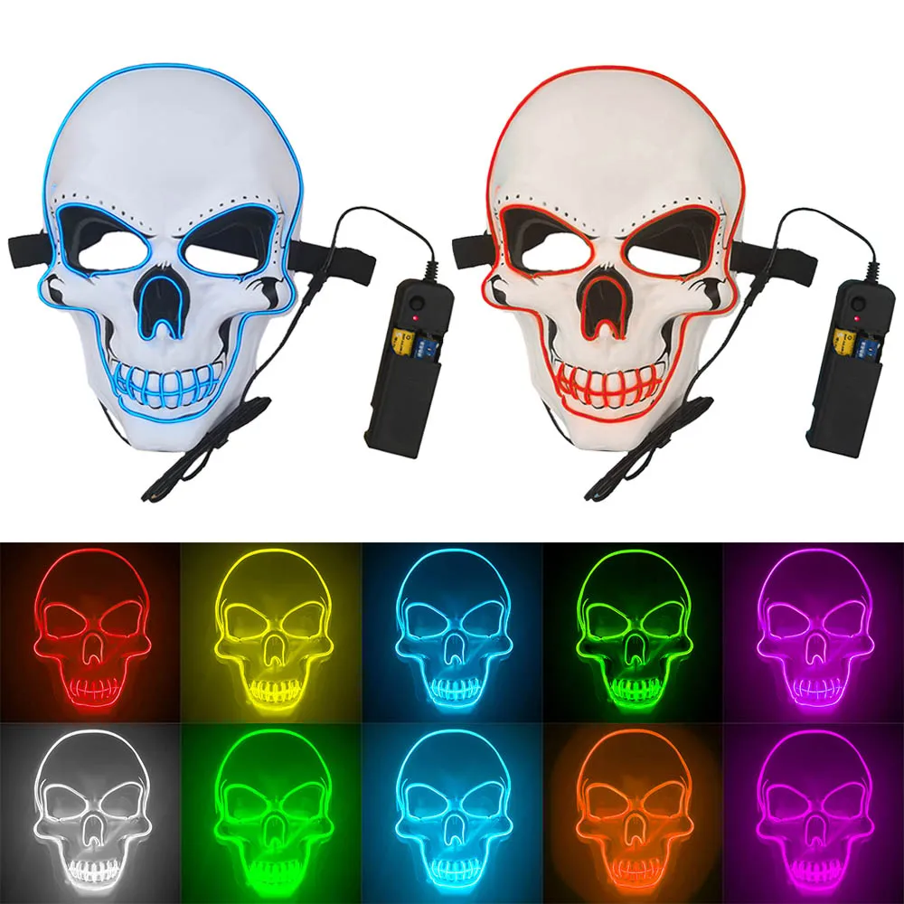 H94e0d77015f94f10b006ebc2faf8e4adr