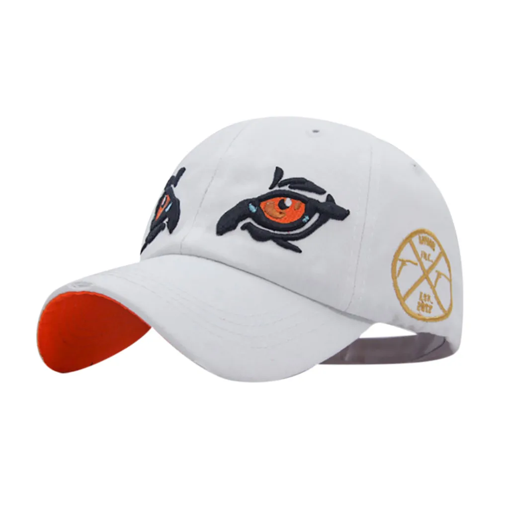 Весна Хлопок оберточная Стеклопластиковая Snapback унисекс Открытый хлопок высокого качества вышитые унисекс бейсболка s регулируемая