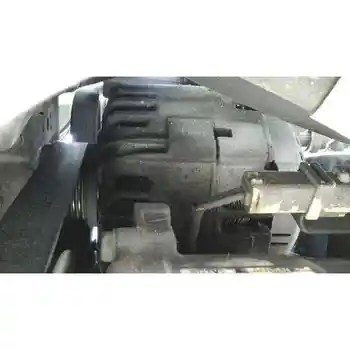 

ALTERNATOR CITROEN BERLINGO