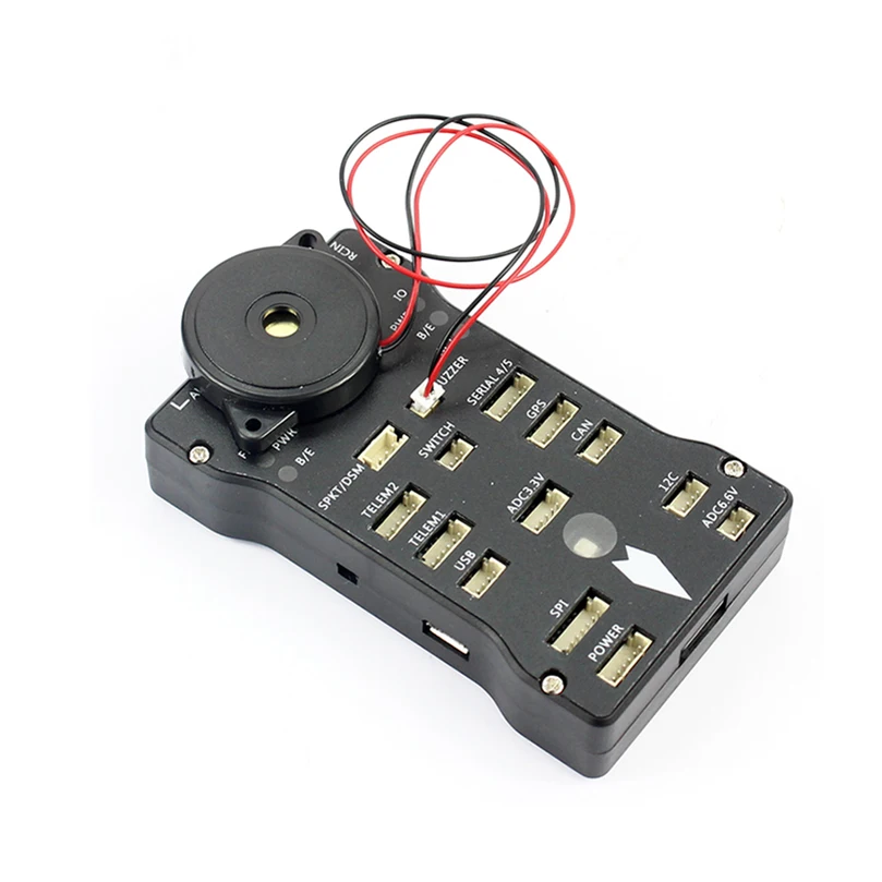 DIY Дрон Квадрокоптер 450 мм рама комплект 920KV CW CCW двигатель 9433 пропеллеры 30A ESC APM 2,8 Контроллер полета gps компас