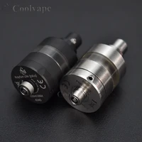 153201-d11cf1.jpg