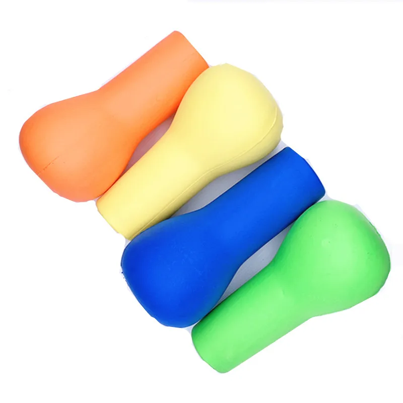 Fighting Belt ROD CUSHION Fish Rod Holders fishing gimbal belt Fishing Butt Cushion Stand Up Pole Holder | Товары для рыбалки