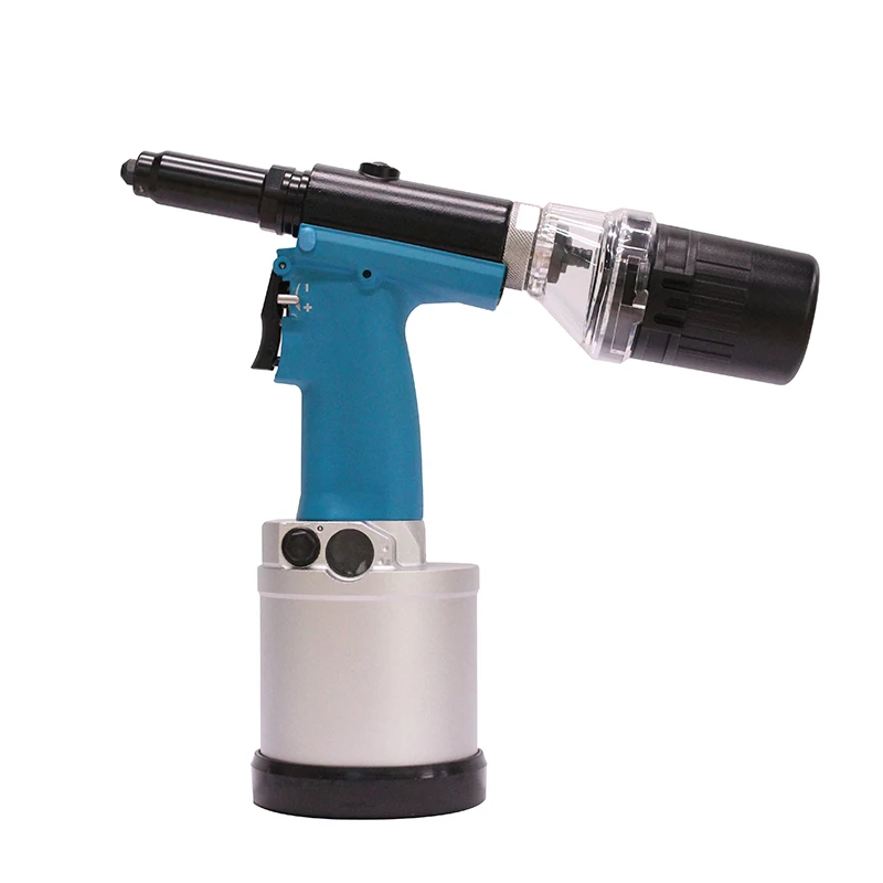 

Wholesale air pull rivet gun