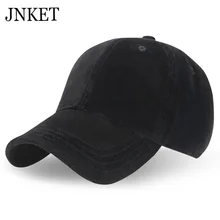 JNKET, модная фланелевая ткань, для мужчин и женщин, бейсболка, бейсболки, шапки, спортивные, ветрозащитные, Солнцезащитная шляпа, Casquette Gorras, бейсбольная кепка