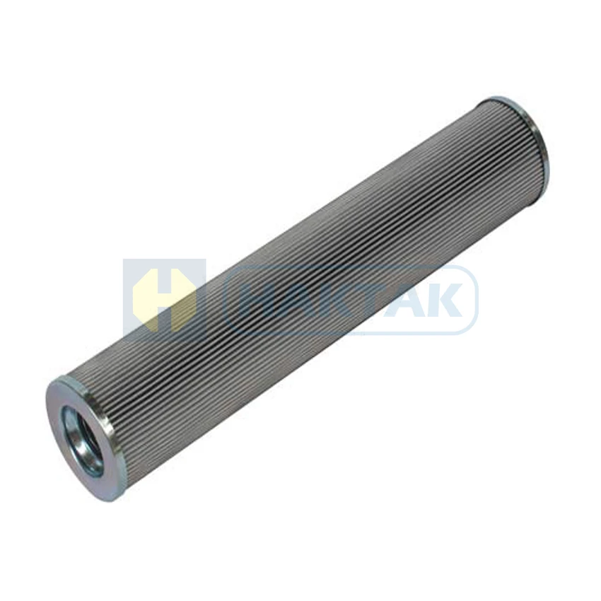 

Масляный фильтр SCHWING OEM.10155110