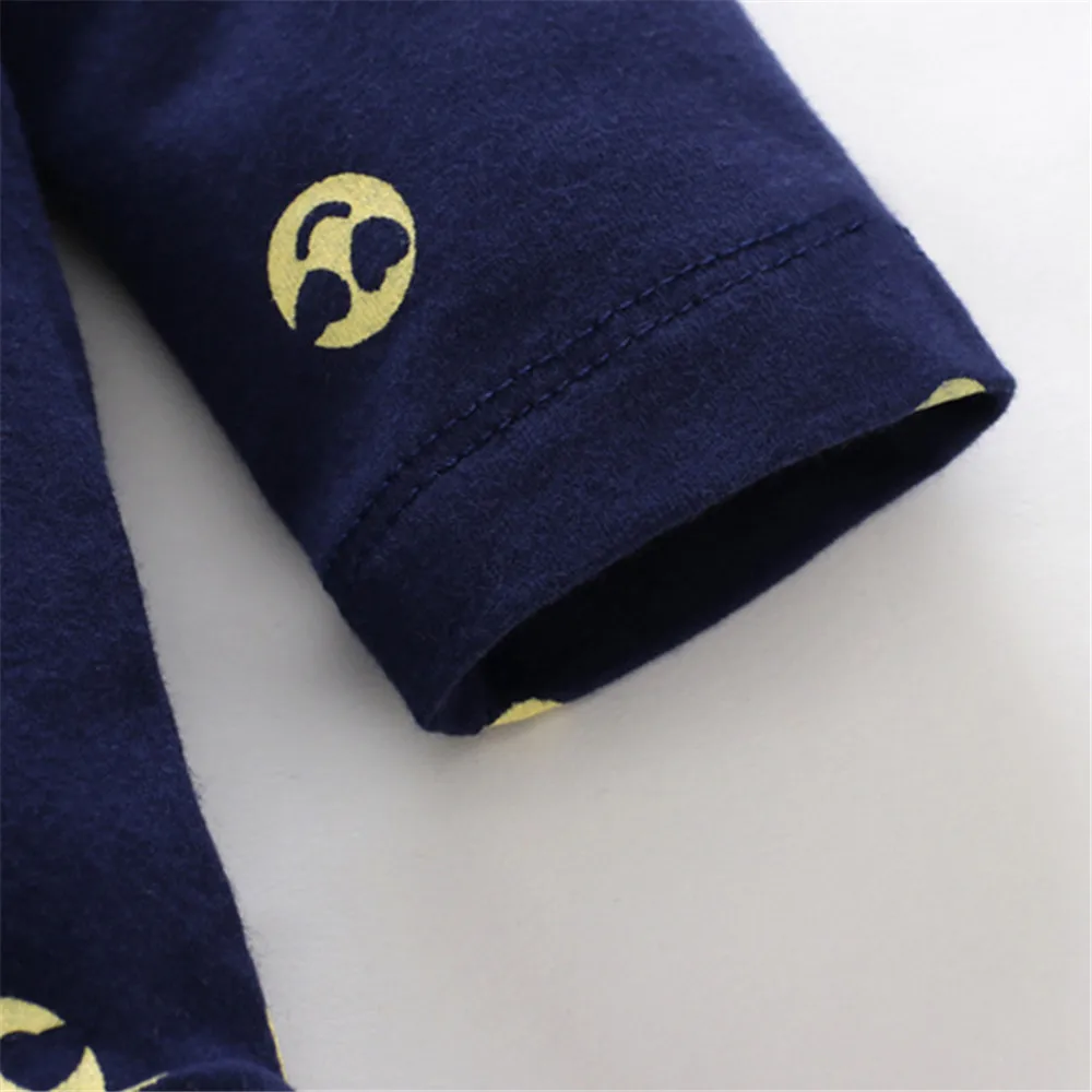 9212226965_1533018471