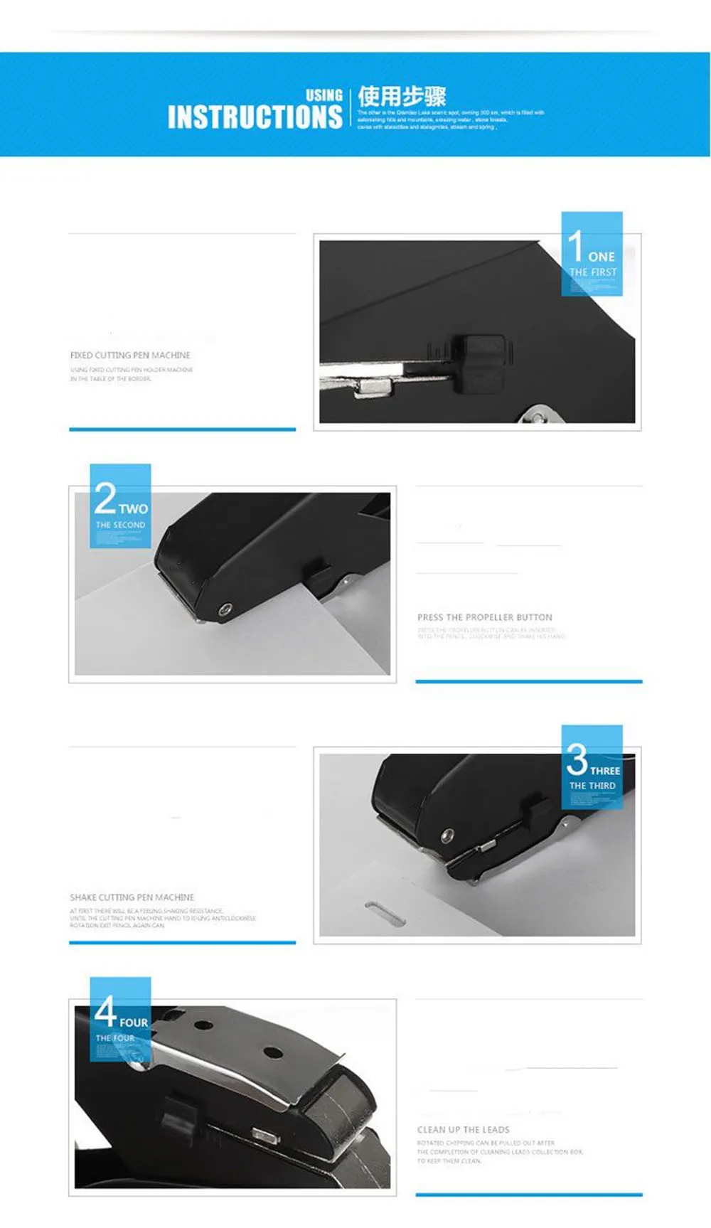 7f4b91405f868c10df17683076f9418