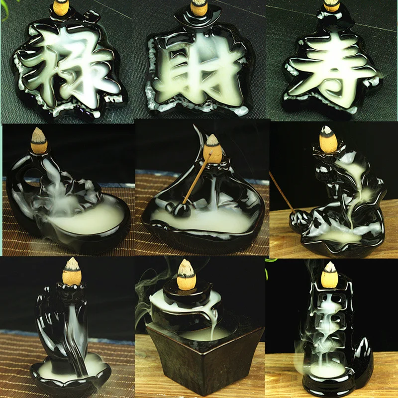 50 шт. ароматизатор для ароматерапии | Дом и сад