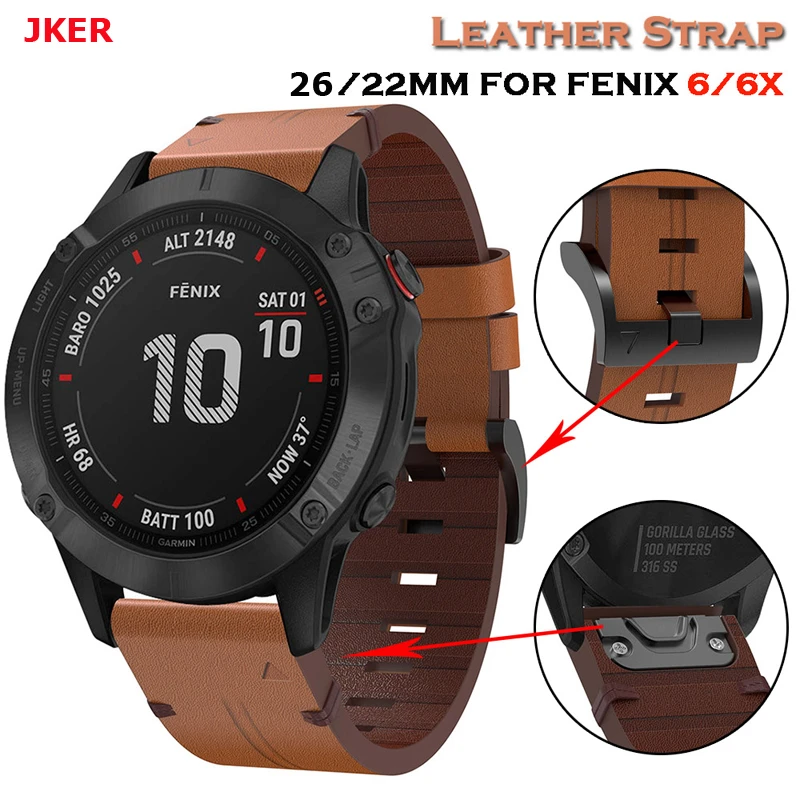 Garmin Fenix 5x Quickfit Bands 26mm | Garmin Fenix 3 Quick Band 26mm - 22 - Aliexpress