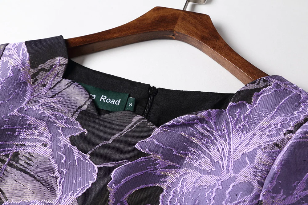 O1CN011iMKMoGRgBpxxPU_!!27564398