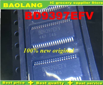 

1pcs New Original BD9397EFV BD9397 TSSOP40