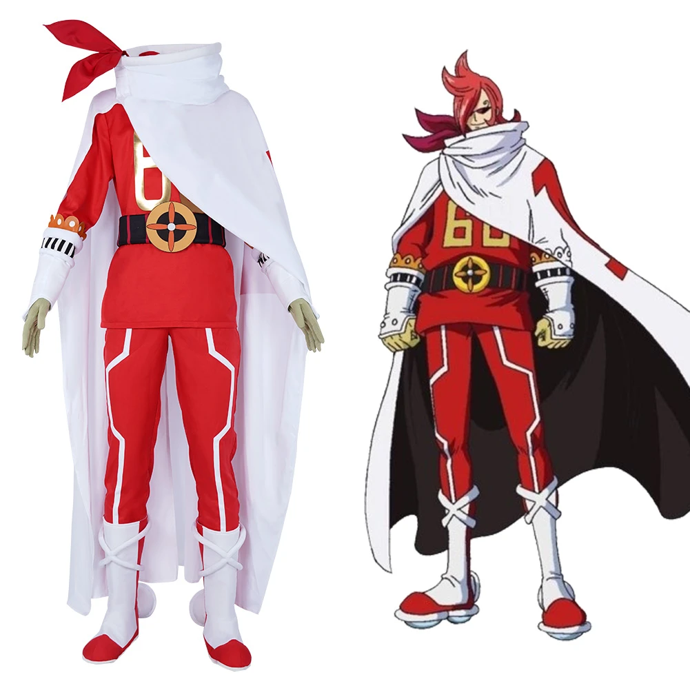 One Piece Vinsmoke Family Combat Suit Vinsmoke Ichiji Cosplay Costume Outfits Halloween Carnival Costumes Anime Costumes Aliexpress One Piece Vinsmoke Family Combat Suit Vinsmoke Ichiji Cosplay Costume Outfits Halloween Carnival Costumes Anime Costumes Aliexpress