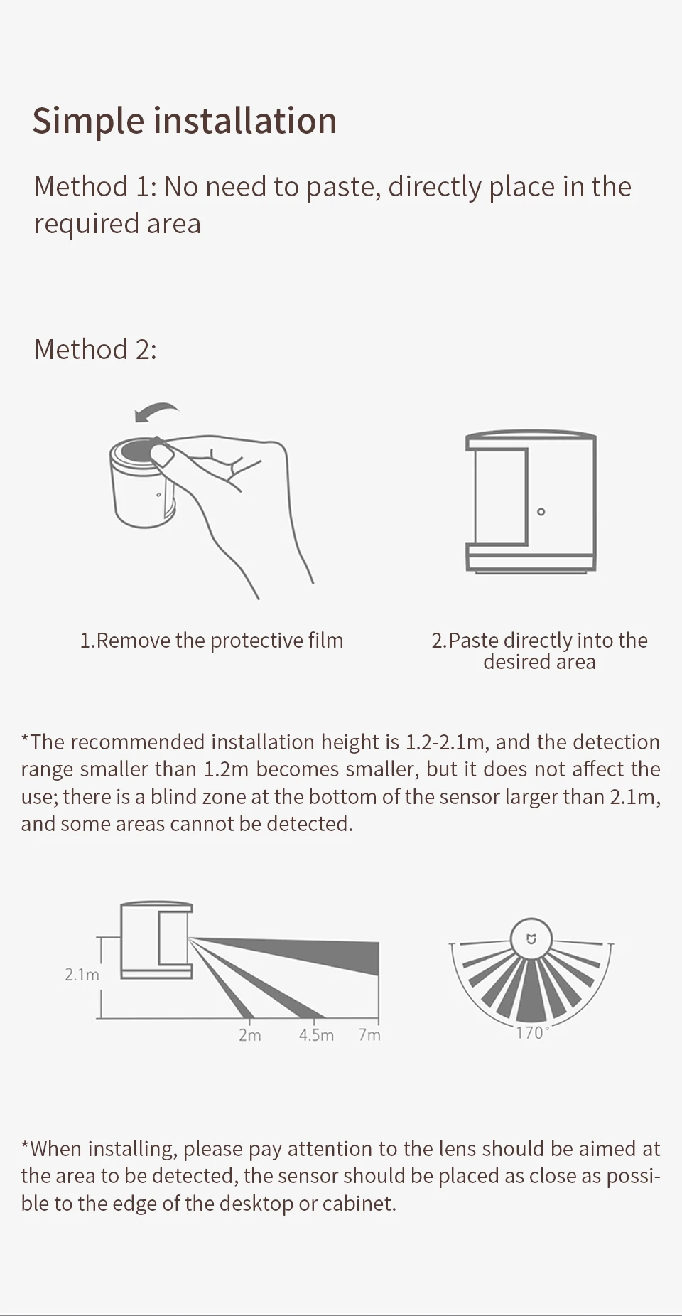 人体传感器详情_09