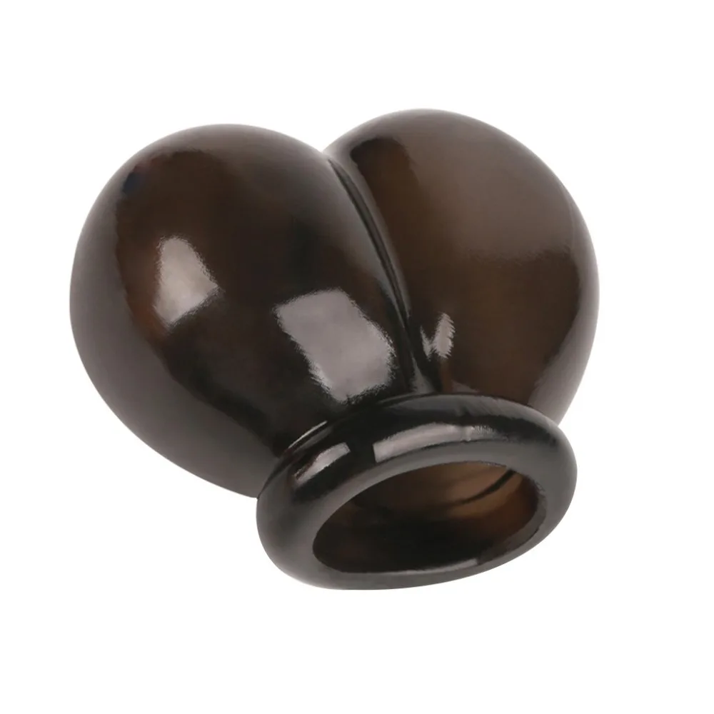 2 - XIO91112006_0437517302593565541