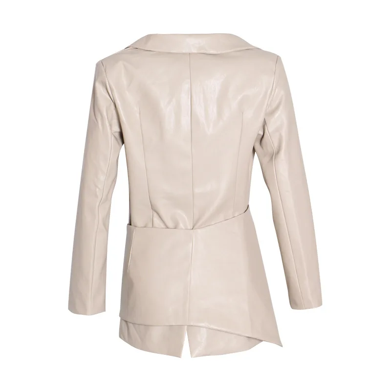 QQ图片20191023182501