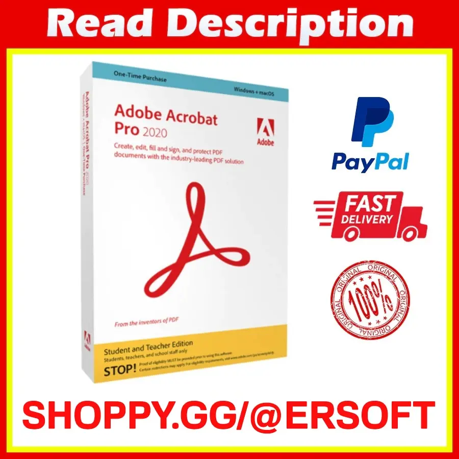 Adobe acrobat pro xi upgrade price bopqefindyour