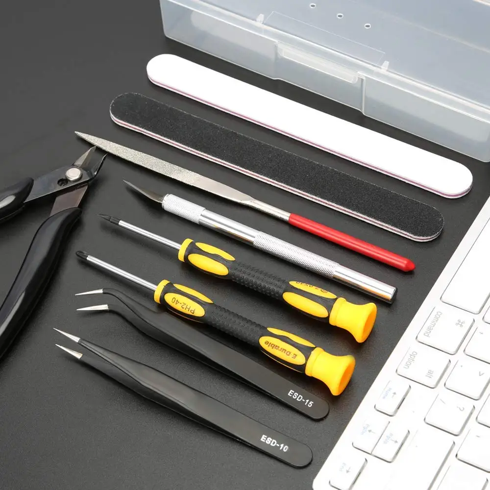dsc-products