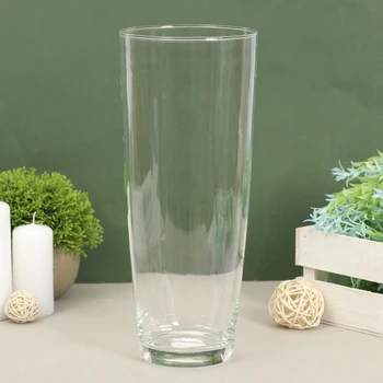 

Vase "Nina" 2.22 l