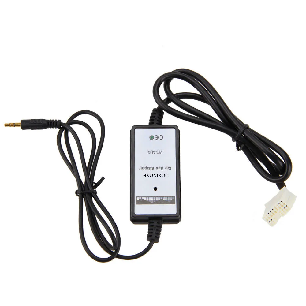 s-l1600